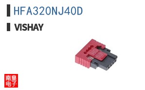HFA320NJ40D