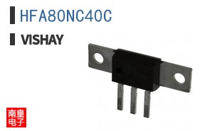 HFA80NC40C