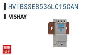 HVIBSSE8536L015CAN