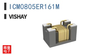 ICM0805ER161M