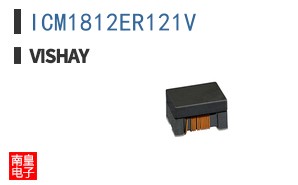 ICM1812ER121V