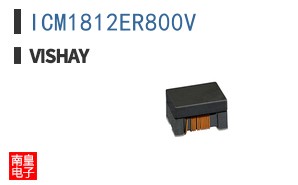 ICM1812ER800V
