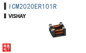 ICM2020ER101R
