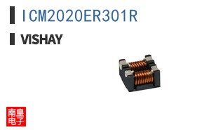 ICM2020ER301R
