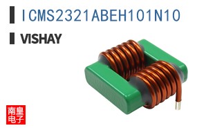 ICMS2321ABEH101N10