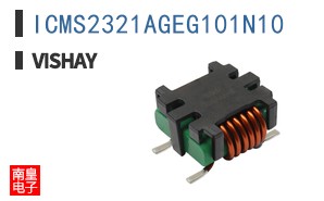 ICMS2321AGEG101N10