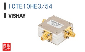 ICTE10HE3/54