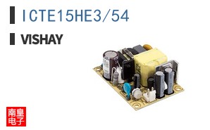ICTE15HE3/54