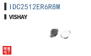 IDC2512ER6R8M