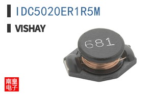 IDC5020ER1R5M