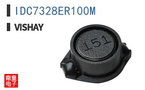 IDC7328ER100M
