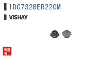 IDC7328ER220M