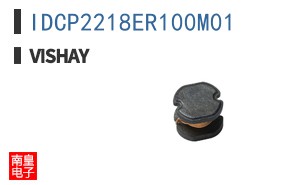 IDCP2218ER100M01