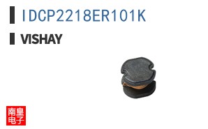 IDCP2218ER101K