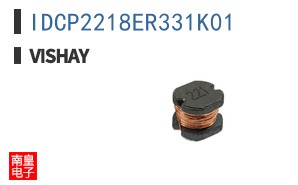 IDCP2218ER331K01
