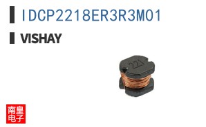 IDCP2218ER3R3M01
