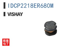 IDCP2218ER680M