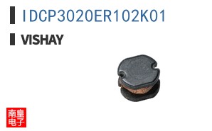 IDCP3020ER102K01