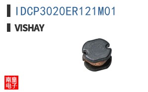 IDCP3020ER121M01
