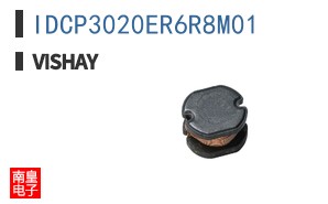 IDCP3020ER6R8M01