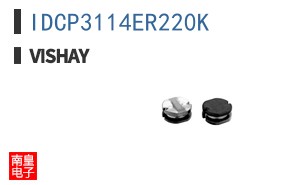 IDCP3114ER220K
