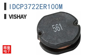 IDCP3722ER100M
