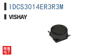 IDCS3014ER3R3M