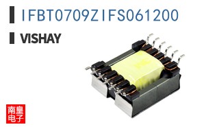 IFBT0709ZIFS061200