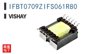 IFBT0709ZIFS061R80