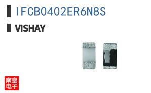 IFCB0402ER6N8S