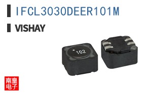IFCL3030DEER101M