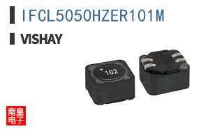 IFCL5050HZER101M