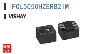 IFCL5050HZER821M