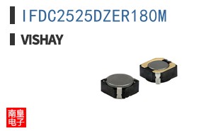 IFDC2525DZER180M