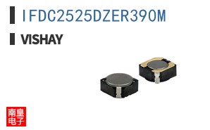 IFDC2525DZER390M