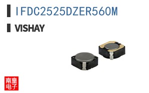 IFDC2525DZER560M
