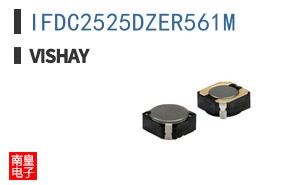 IFDC2525DZER561M
