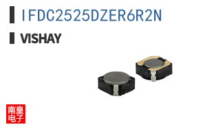 IFDC2525DZER6R2N