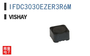 IFDC3030EZER3R6M