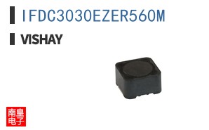 IFDC3030EZER560M