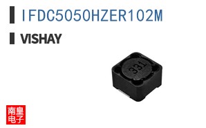 IFDC5050HZER102M