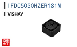 IFDC5050HZER181M
