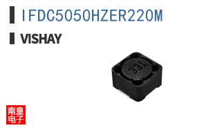 IFDC5050HZER220M