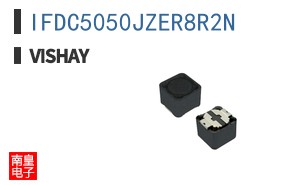 IFDC5050JZER8R2N
