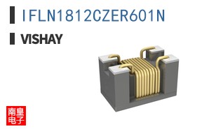 IFLN1812CZER601N