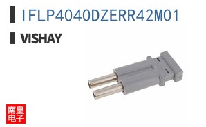 IFLP4040DZERR42M01