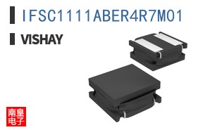 IFSC1111ABER4R7M01