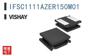 IFSC1111AZER150M01