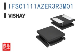 IFSC1111AZER3R3M01