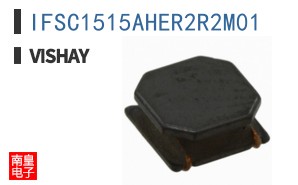 IFSC1515AHER2R2M01